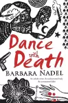 Dance with Death (Inspector Ikmen Mystery 8) cover