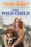 The Wild Child cover