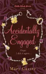 Accidentally Engaged cover
