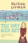 The Way Men Act cover