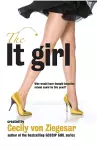 The It Girl cover