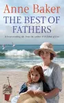 The Best of Fathers cover