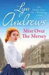Mist Over The Mersey cover