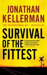 Survival of the Fittest (Alex Delaware series, Book 12) cover