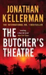 The Butcher's Theatre cover