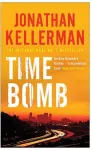 Time Bomb (Alex Delaware series, Book 5) cover