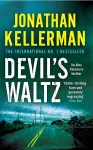 Devil's Waltz (Alex Delaware series, Book 7) cover