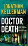 Doctor Death (Alex Delaware series, Book 14) cover