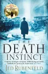 The Death Instinct cover