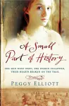 A Small Part of History cover