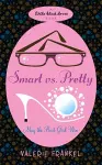 Smart Vs Pretty cover