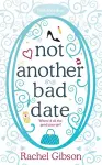 Not Another Bad Date cover