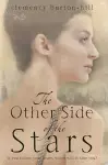 The Other Side of the Stars cover