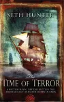 The Time of Terror cover