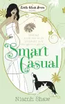 Smart Casual cover