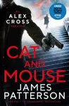 Cat and Mouse cover