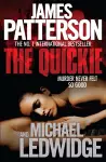 The Quickie cover