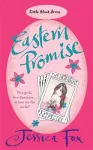 The Hen Night Prophecies: Eastern Promise cover