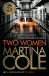Two Women cover