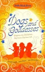 Dogs and Goddesses cover