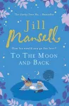 To The Moon And Back cover
