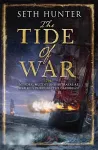 The Tide of War cover