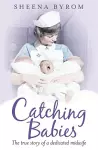 Catching Babies cover