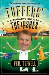 Tuffers' Alternative Guide to the Ashes cover