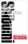 Shibumi cover