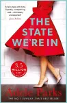 The State We're In cover