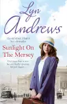 Sunlight on the Mersey cover