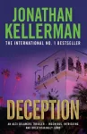 Deception (Alex Delaware series, Book 25) cover