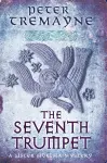 The Seventh Trumpet (Sister Fidelma Mysteries Book 23) cover