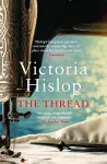 The Thread cover