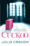 Cuckoo cover