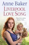 Liverpool Love Song cover