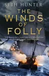 The Winds of Folly cover