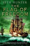 The Flag of Freedom cover