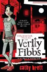 Verity Fibbs cover