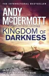 Kingdom of Darkness (Wilde/Chase 10) cover