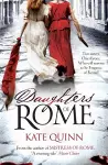 Daughters of Rome cover