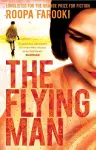 The Flying Man cover