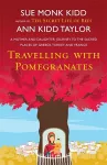 Travelling with Pomegranates cover