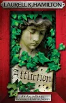 Affliction cover