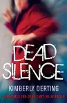 Dead Silence cover