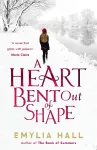 A Heart Bent Out of Shape cover