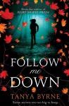 Follow Me Down cover
