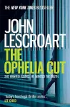 The Ophelia Cut (Dismas Hardy series, book 14) cover
