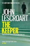 The Keeper (Dismas Hardy series, book 15) cover