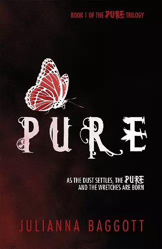 Pure cover